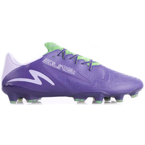 SEPATU BOLA SPECS REACTO BLITZ 2 ELITE FG