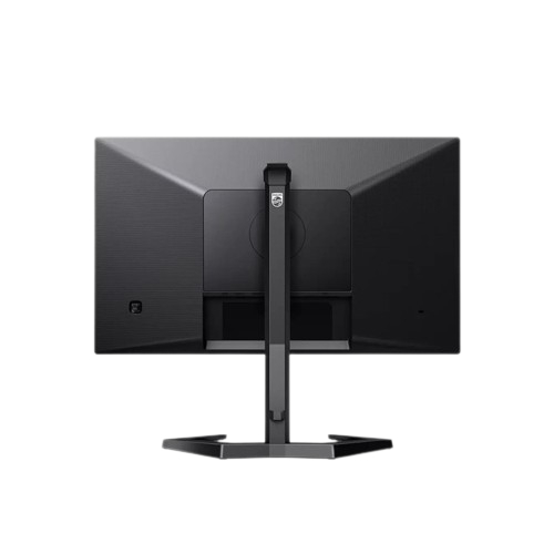 Monitor PHILIPS 24&quot; 24M1N3200Z/70 FHD IPS 165HZ 1ms AMD FreeSync | ITECHBALI