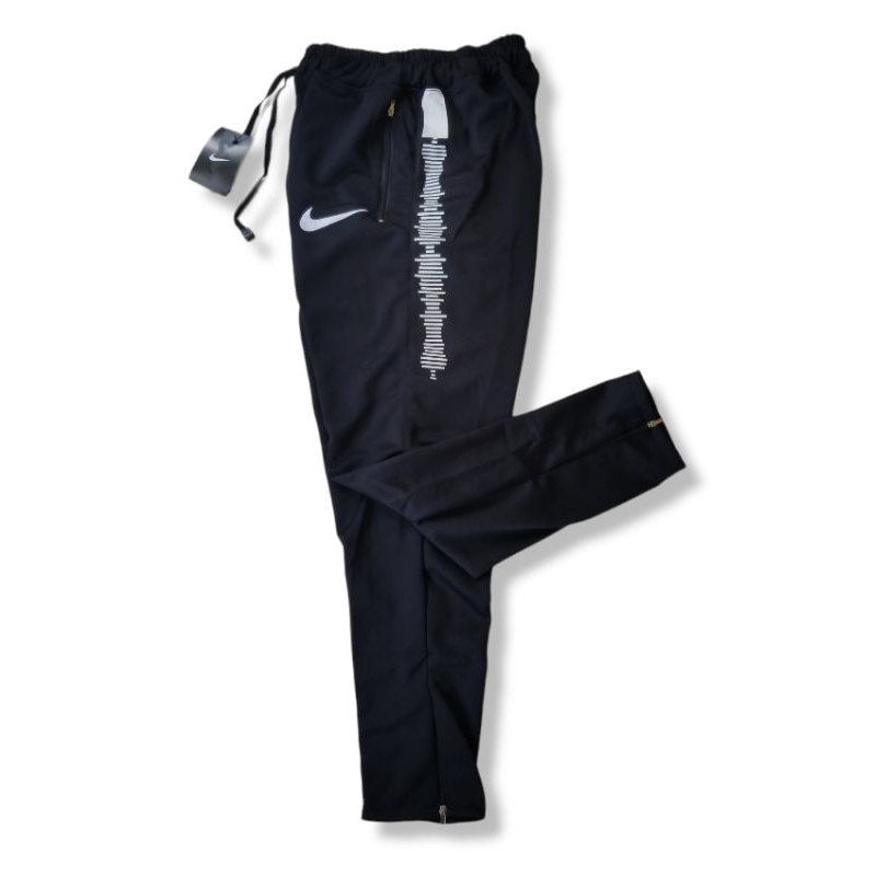 CELANA TRAINING OLAHRAGA NIKE / TRAINING PANJANG PRIA WANITA