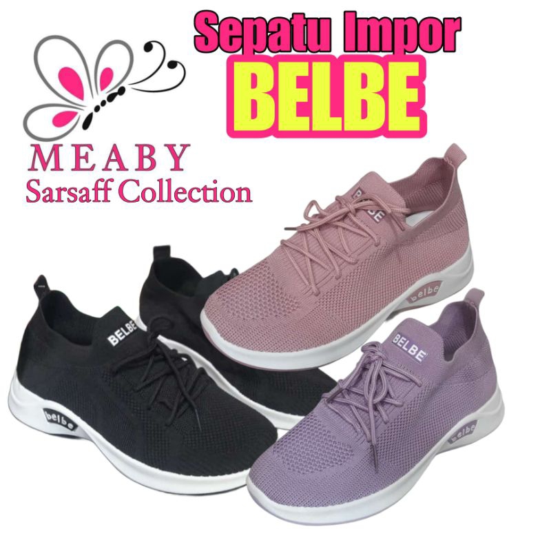 Fashion rajut belbe 36-40 140rb Vip 125rb