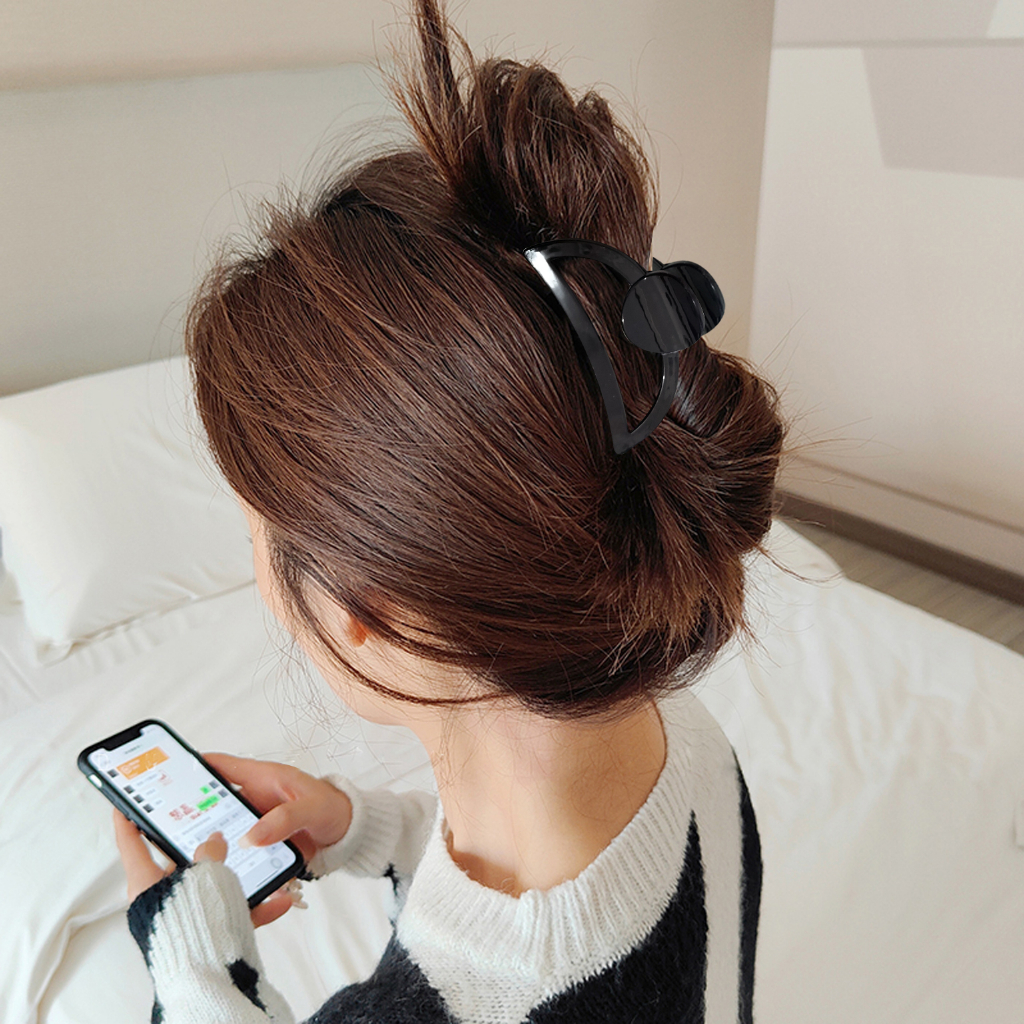 Set hadiah ulang tahun paket kado ulang tahun set hampers tas wanita navy kado anniversary hadiah pernikahan hadiah unik murah