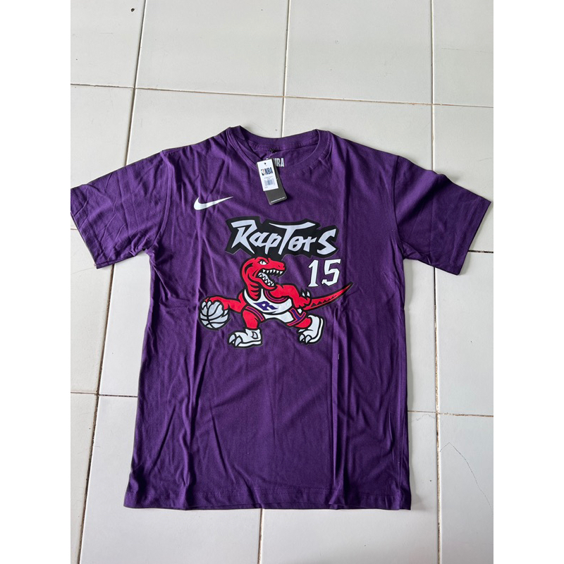 tshirt nba raptors