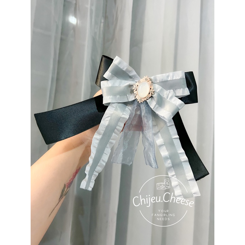 Pita Lightstick Enhypen EN-Crush Ver. Engene Bong LS Deco
