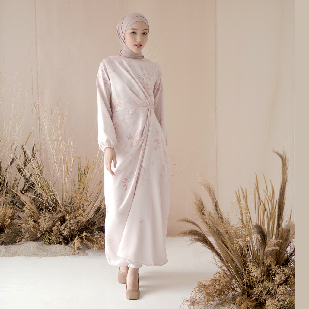 Meurah Drisana by Aska Label