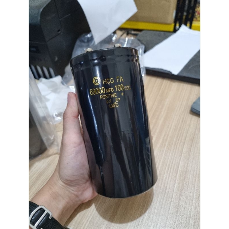 elco 69000uf 100v hcg org , 69000/100v hcg org