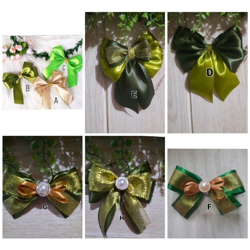 

Pita Idul fitri || Pita hampers lebaran