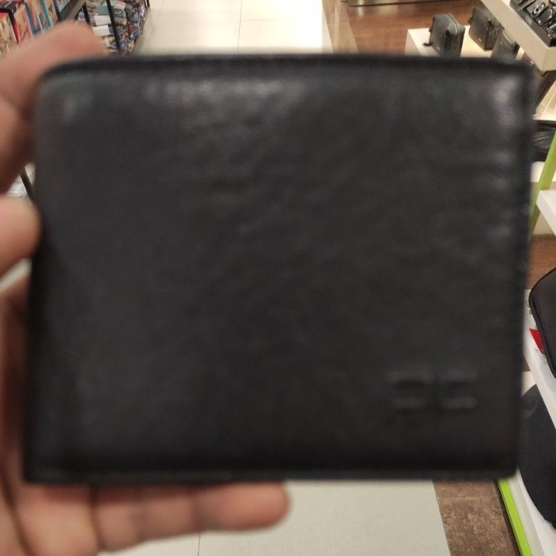 Pierre Cardin Dompet Pria