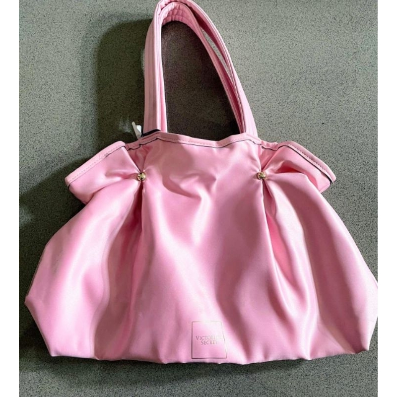 Tas Victoria's Secret ORIGINAL 100%
