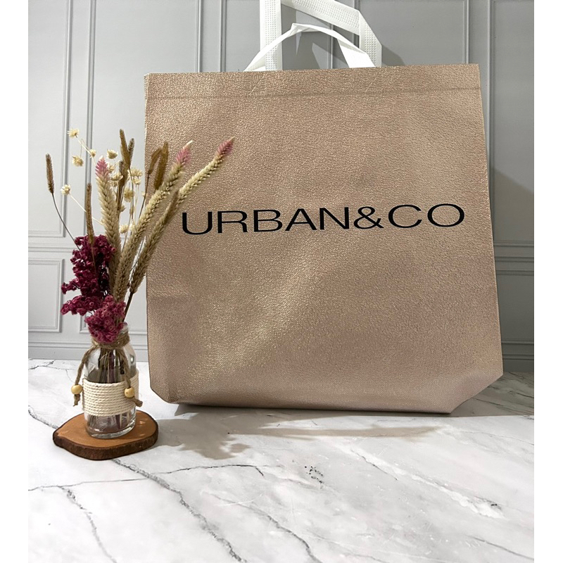 Tote Bag Urban&Co Original Store