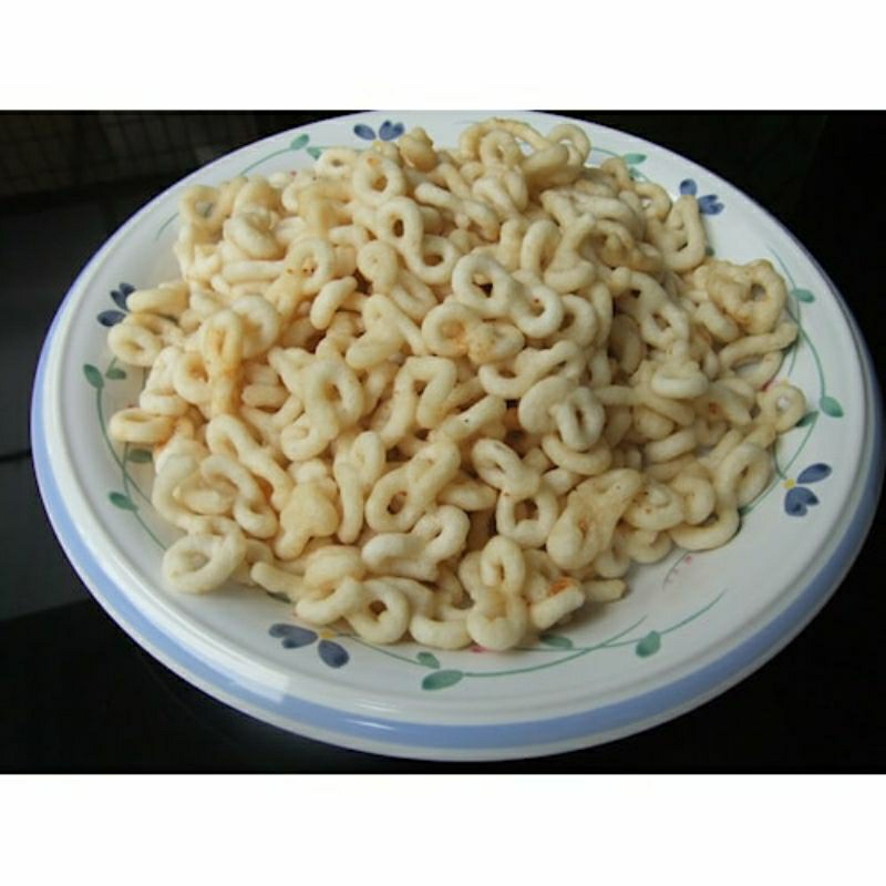 lanting 1 kg lanting singkong lanting original klanting kebumen