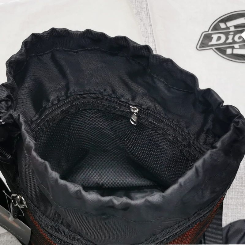 Dickies Crossbody Bucket Bag / Tas selempang Dickies