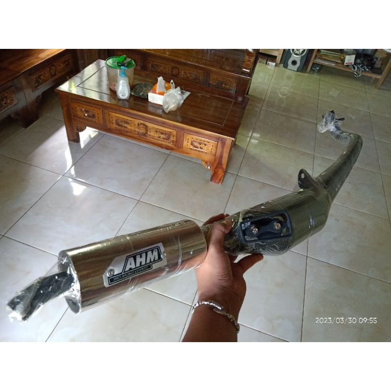 knalpot Standar racing fiz standar racing fizr knalpot racing fizr knalpot fizr knalpot AHM