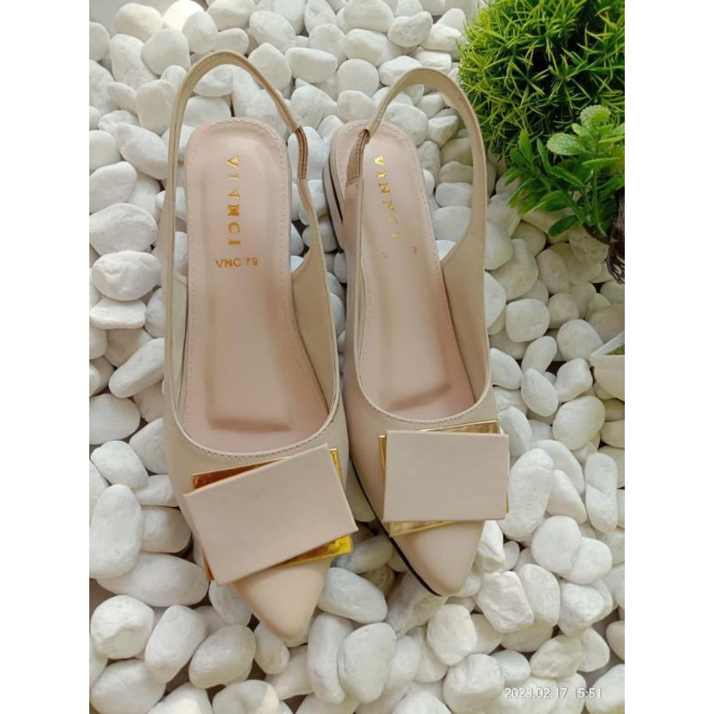 Vincci Premium