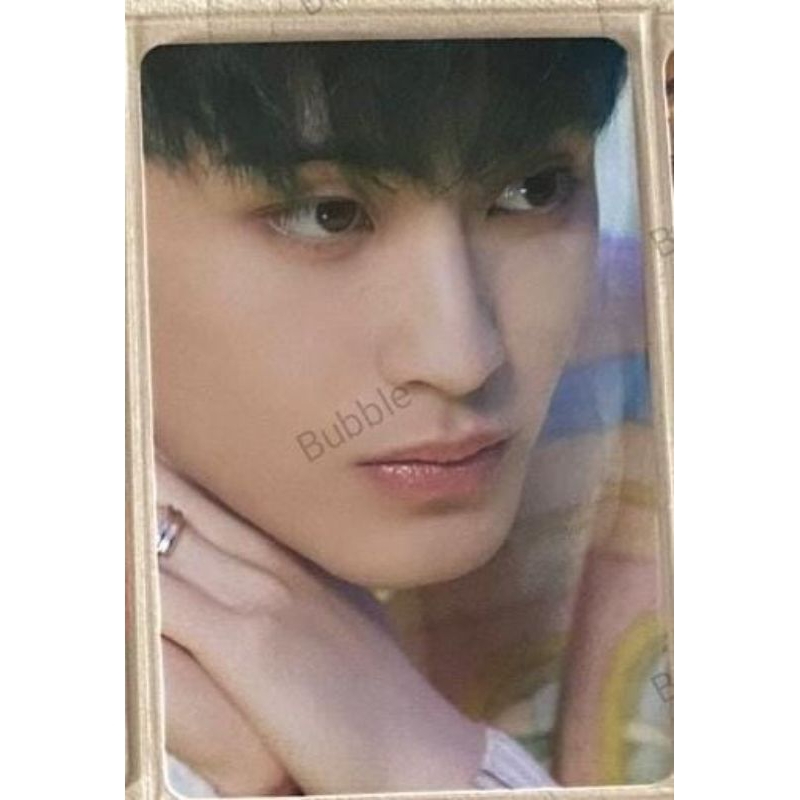 Pc Official Mark Dicon