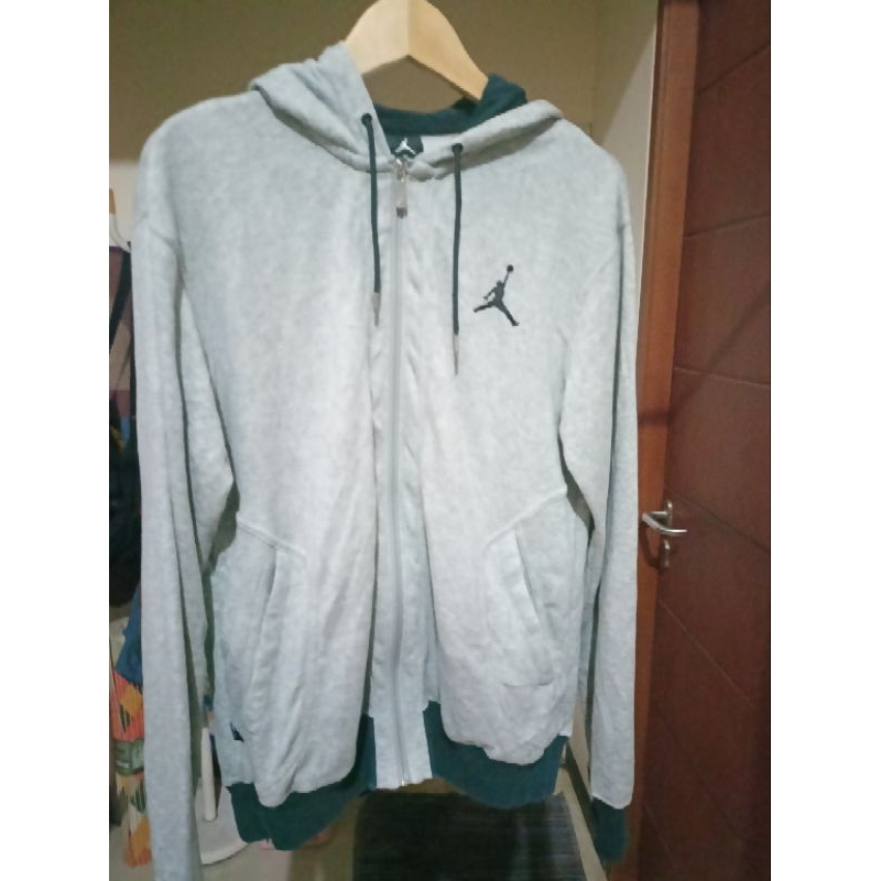 Hoodie Nike Air Jordan