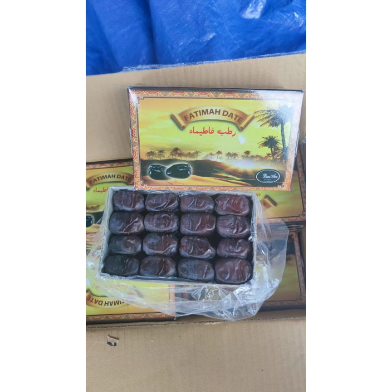 

KURMA BAM ANGGUR