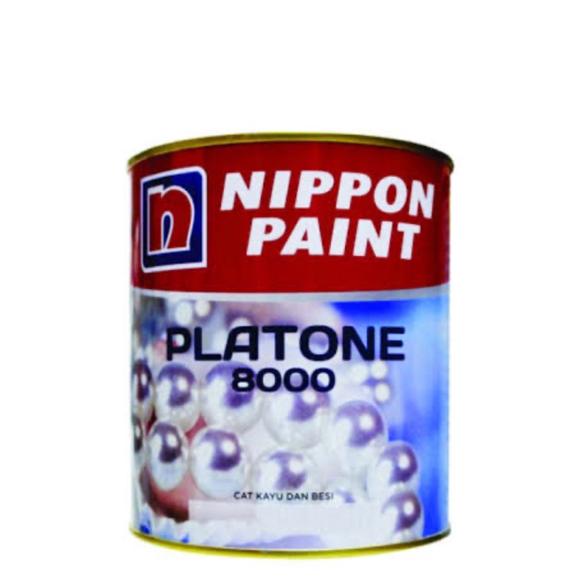 Platone8000