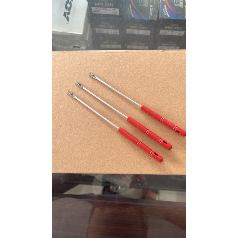 HOOK REMOVER MURAH KUAT BERKUALITAS