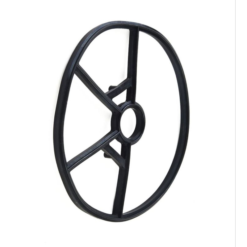 ORING DIVERTER HAYWARD SPX0174 KARET DIVERTER HAYWARD ORING KEPALA DIVERTER FILTER HAYWARD