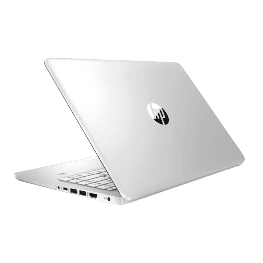 HP 14s FQ0576AU FQ0577AU FQ0593AU - RYZEN 3-3250U - 8GB - 512GB SSD - BACKLIT - 14&quot;FHD IPS - WIN11 - OFFICE HOME STUDENT