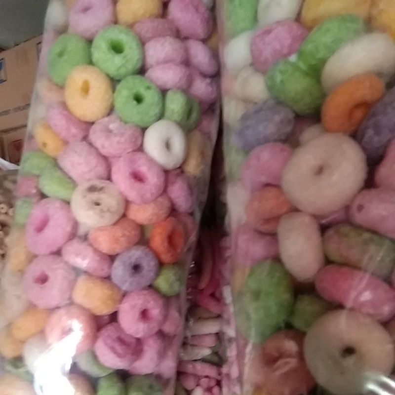 

Nota Live 10,000/3 bgks