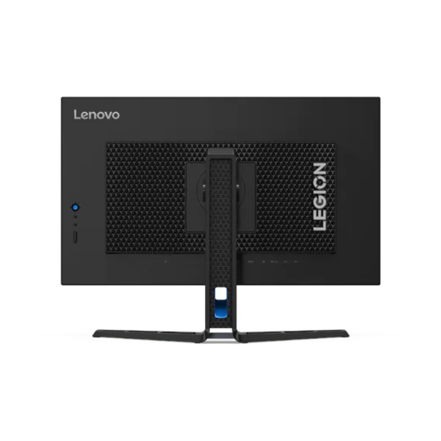 Monitor LED Lenovo Y32P-30 32&quot; IPS 4K 144Hz HDMI DP USB-C 75w SPEAKER