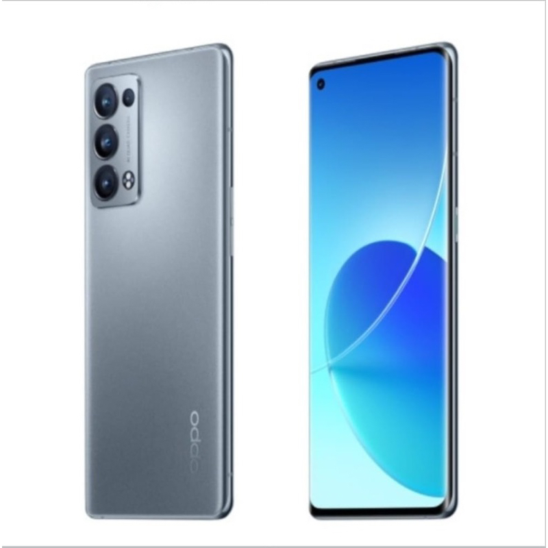 OPPO Reno6 Pro 5G 12/256GB