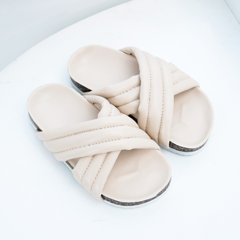 Handmadeshoesby - [Sandal Anak Murah] Sandal Baby Inas