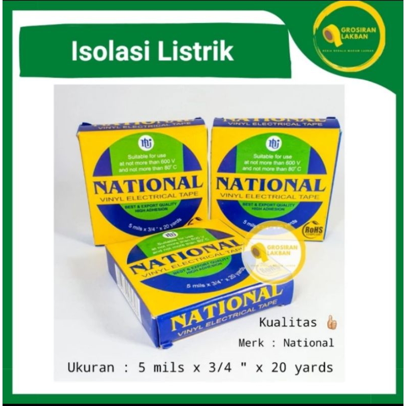 

solasi national