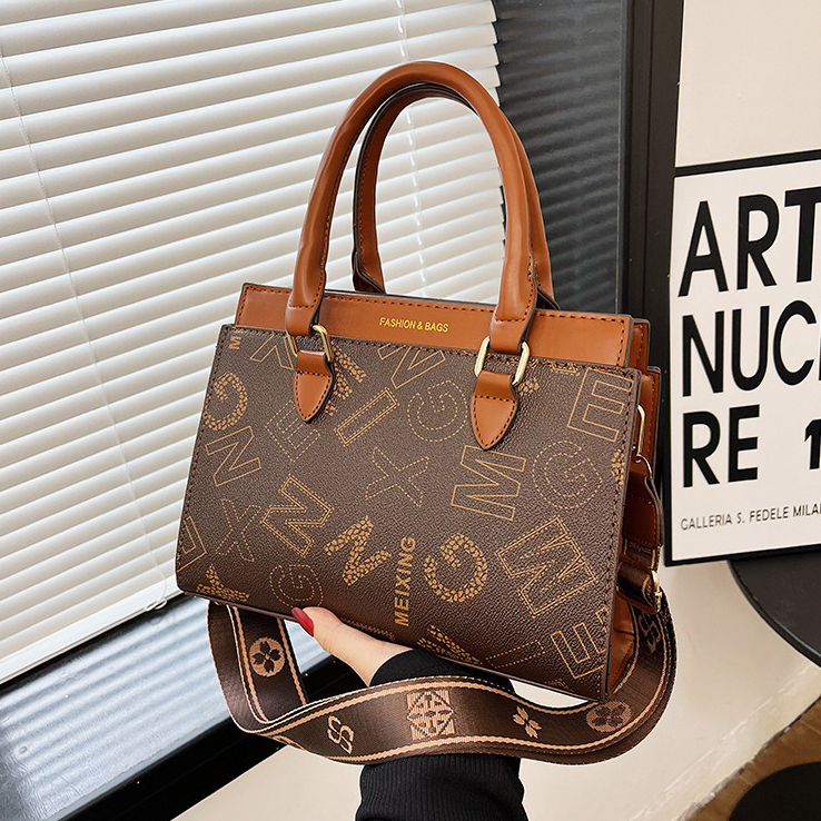 ( 2PC 1KG ) GTBI998881450  New Arrival 2023 !!!  Tas Selempang  Tas Wanita Import  Premium Terbaru