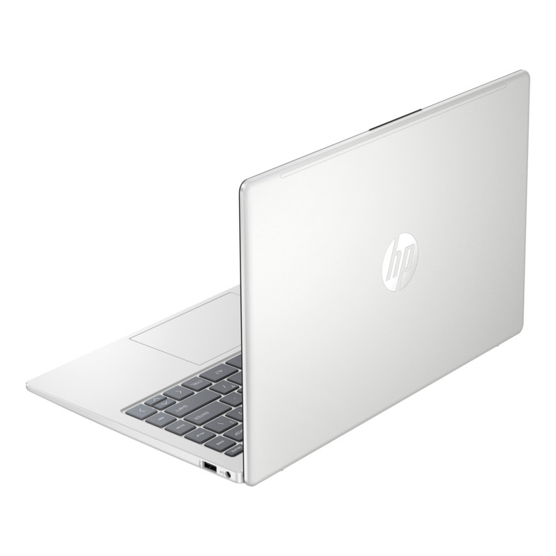 HP 14 EM0015AU EM0016AU EM0034AU - Ryzen 5-5720U 8GB 512GB SSD BACKLIT KB 14&quot;FHD WIN11 OHS
