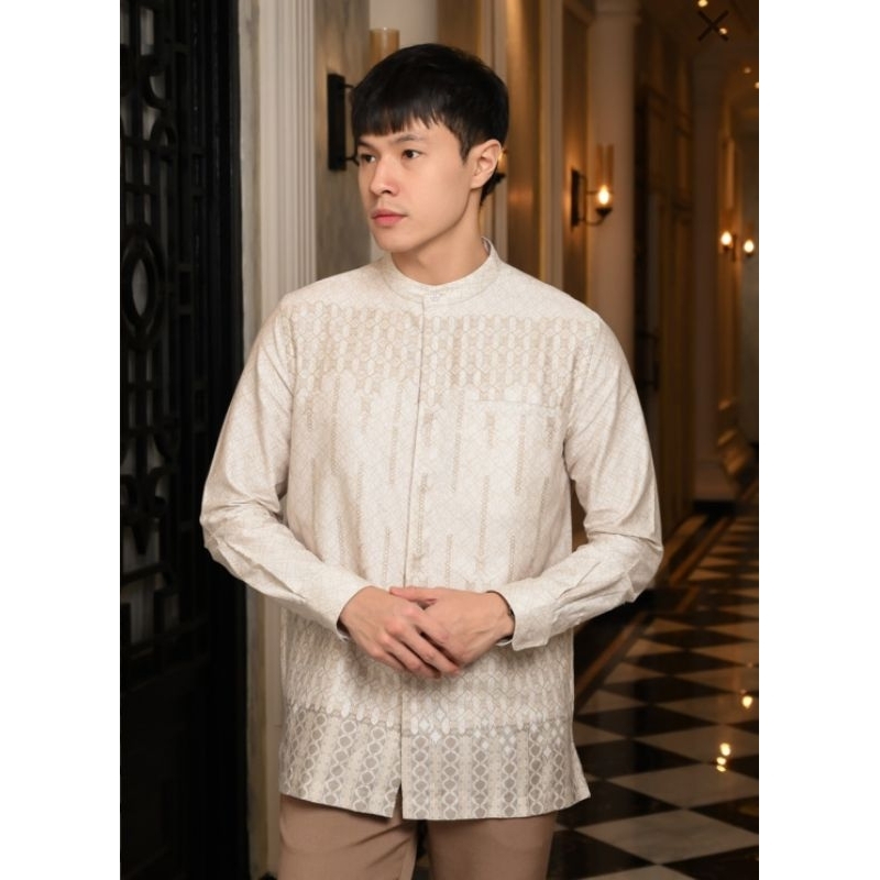 koko levaughn lavish ivory by heylocal id x heymale id