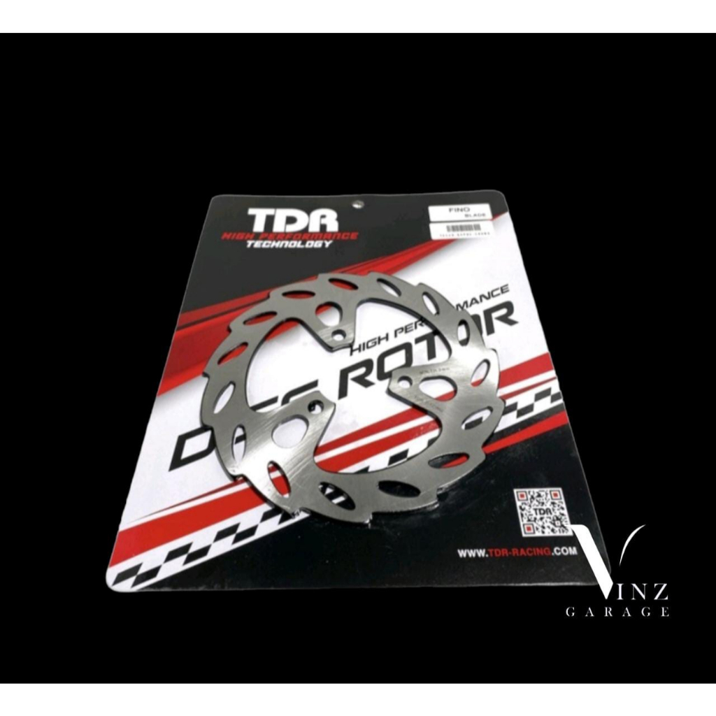 Piringan TDR Mio Smile Mio Sport Mio Soul Piringan Ckaram TDR Mio Diskbrake Mio Cakram Mio TDR