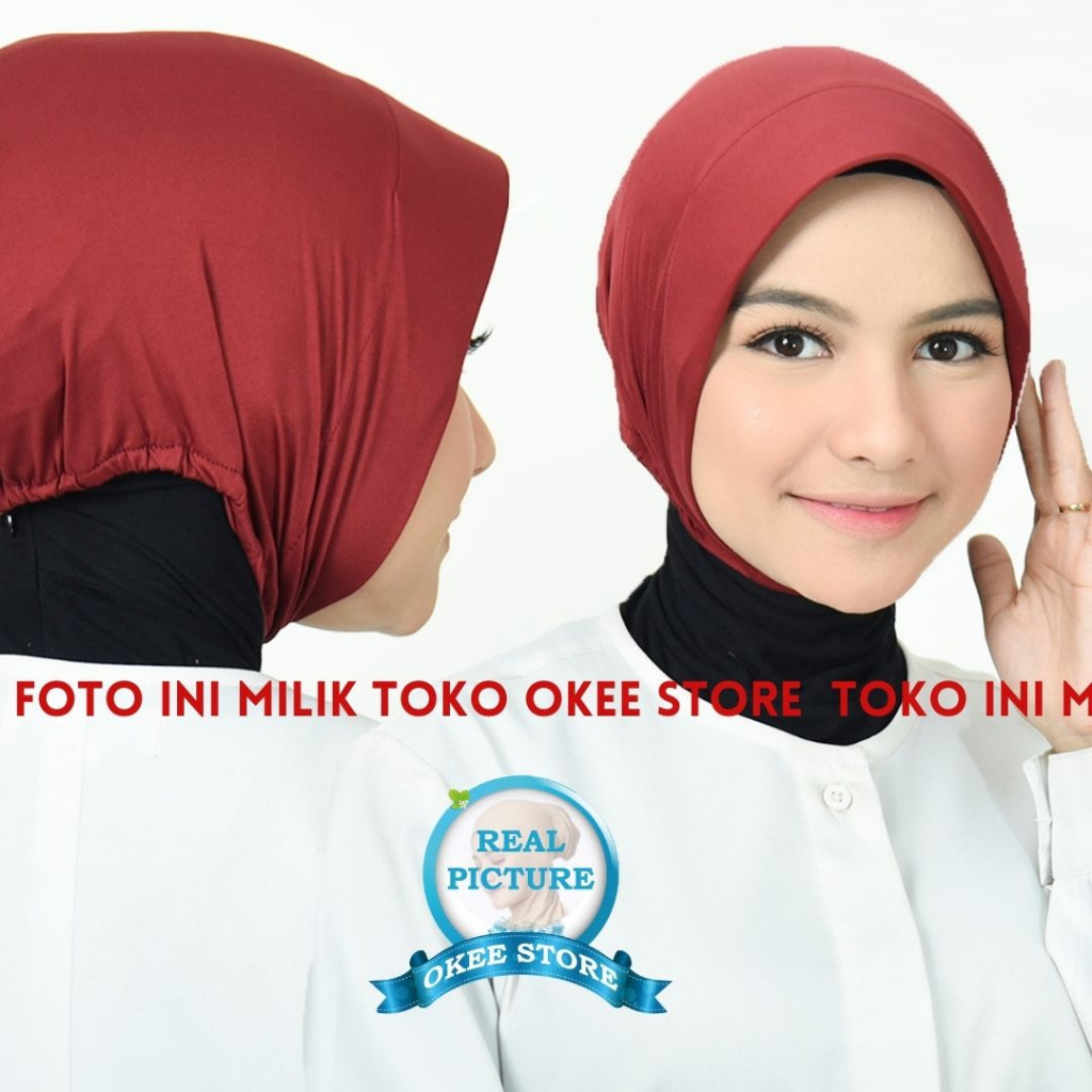 DALAMAN CIPUT MARSHA / DALAMAN JILBAB CIPUT / CIPUT PED MARSHA / DALAMAN KERUDUNG MARSHA