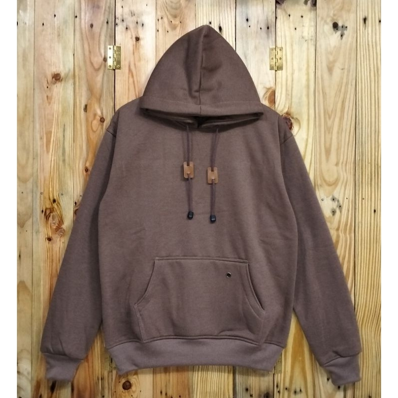 Switer Hodie Polos Premium Pria Wanita (Cod)