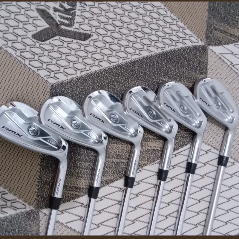 Stick Golf Yamaha RMX