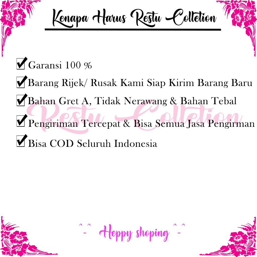 Couple Rok Lilit Wanita Dan Kemeja Lengan Panjang Pria Batik Bahan Premium Tebal Motif Cacing Silver