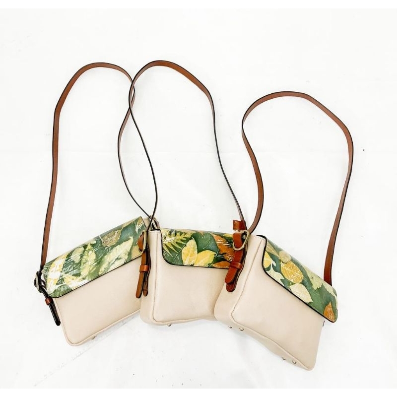 tas kulit bhonkshors