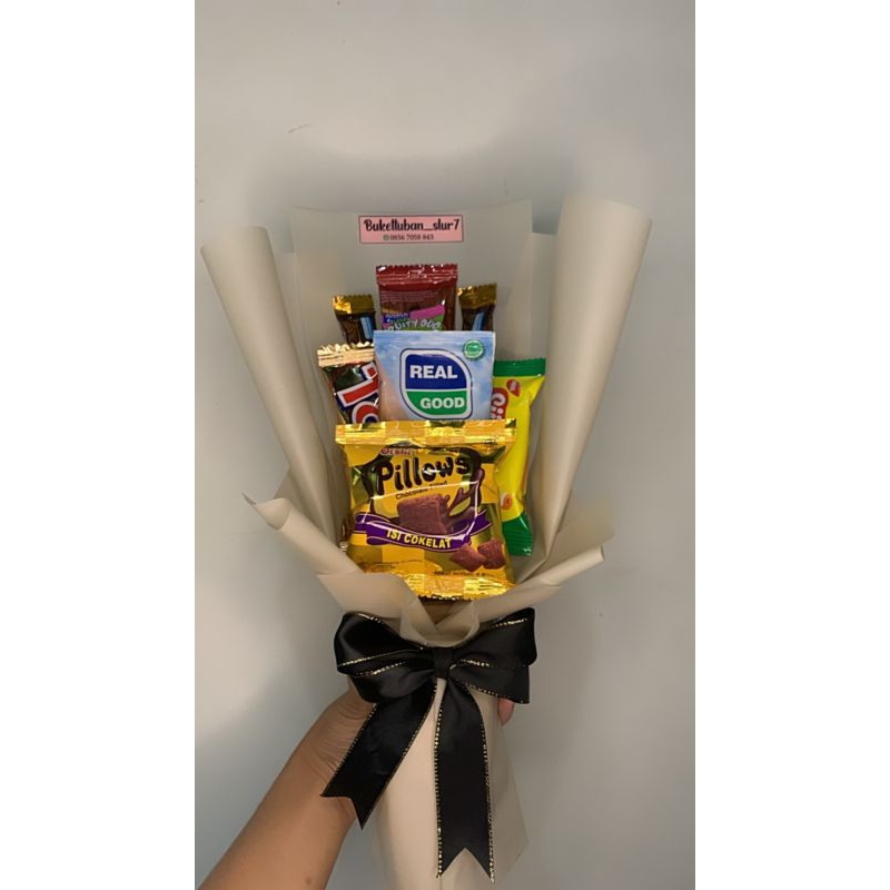 Bingkisan Ultah Anak/Bingkisan ulang tahun anak/bucket snack/buket snack/buket snack mini