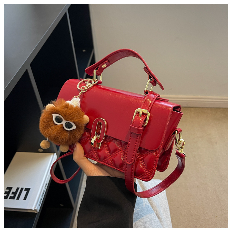 ( 2PC 1KG ) GTBI998881450  New Arrival 2023 !!!  Tas Selempang  Tas Wanita Import  Premium Terbaru