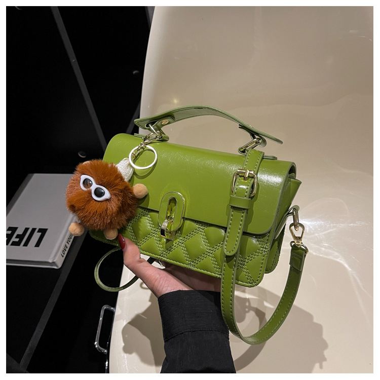 ( 2PC 1KG ) GTBI998881450  New Arrival 2023 !!!  Tas Selempang  Tas Wanita Import  Premium Terbaru