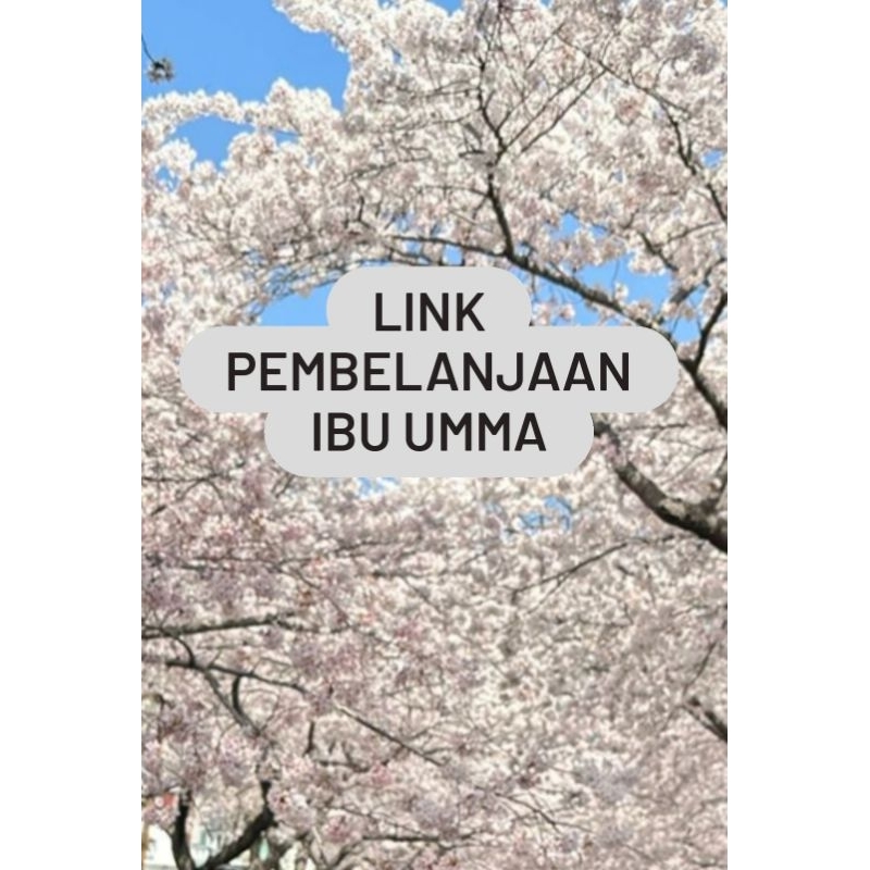 CROKSS ORI RIJEKAN PABRIK