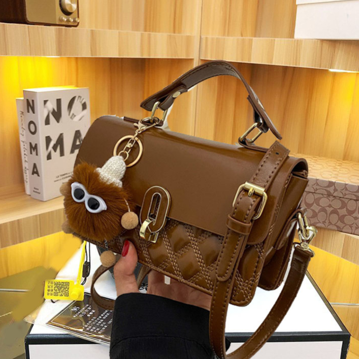 ( 2PC 1KG ) GTBI998881450  New Arrival 2023 !!!  Tas Selempang  Tas Wanita Import  Premium Terbaru