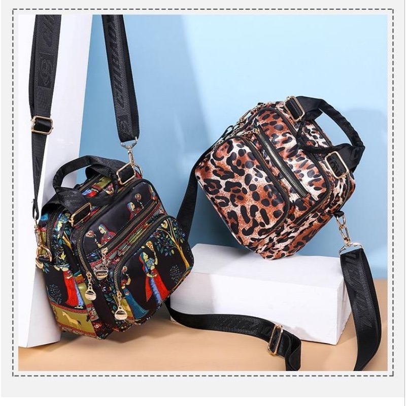 Tas chibao original 3in1 1813-23#