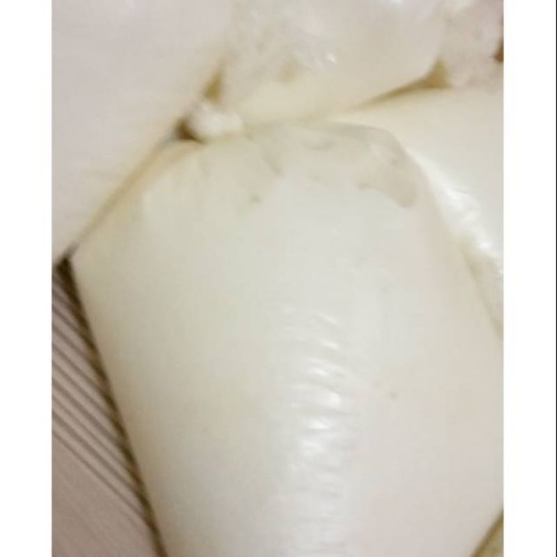 

Yogurt Plain kemasan 1L