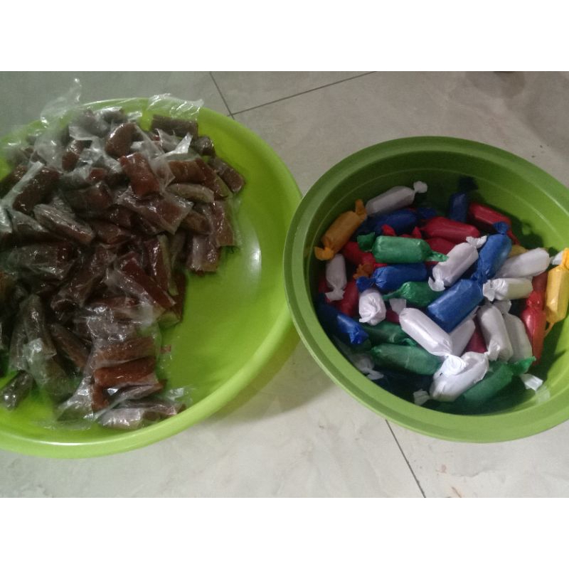 

madumongso