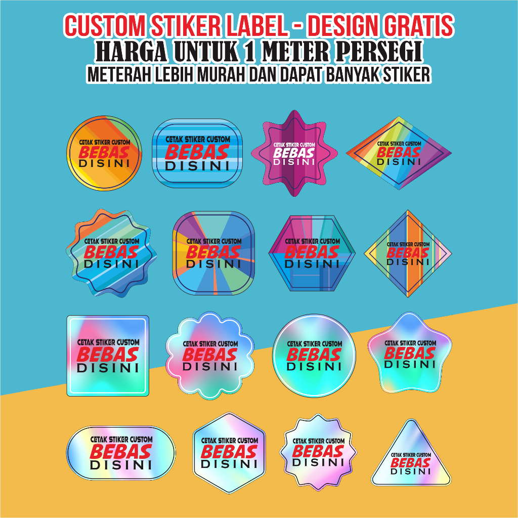 STIKER LABEL, STICKER LABEL, STIKER PRODUK, STICKER PRODUK, STIKER MAKANAN, STICKER MAKANAN, STIKER MINUMAN, STICKER MINUMAN, STIKER CUSTOM, STICKER CUSTOM, CETAK STIKER, CETAK STICKER, STIKER BOTOL, STICKER BOTOL, STIKER TOPLES, STICKER TOPLES STK-04