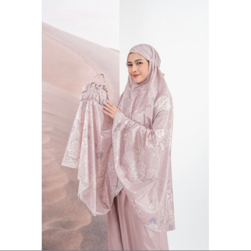 BLOOM TRAVEL PRAYER SET by Heylocal id