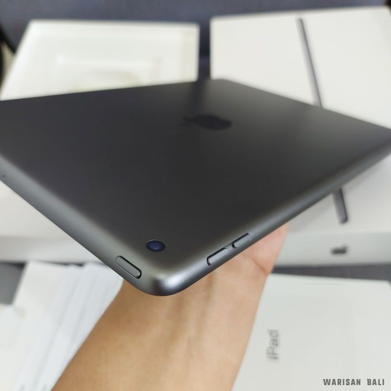 Gen 9 64gb &amp; 256gb Wifi fullset