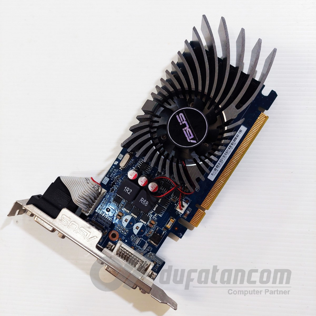 VGA GT530 2GB 128BIT DDR3